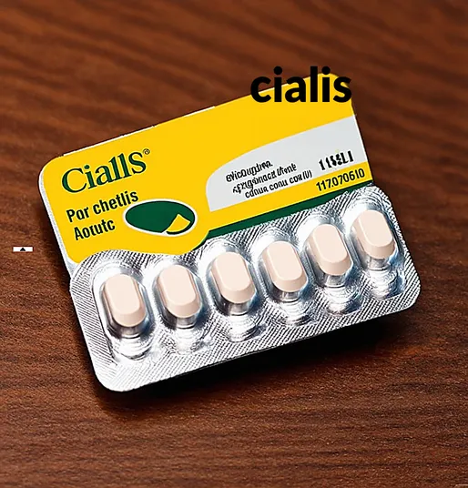 Donde comprar cialis generico en el df